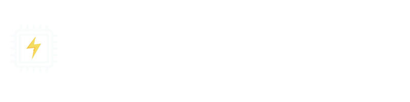 Sparktronics Home - Sparktronics